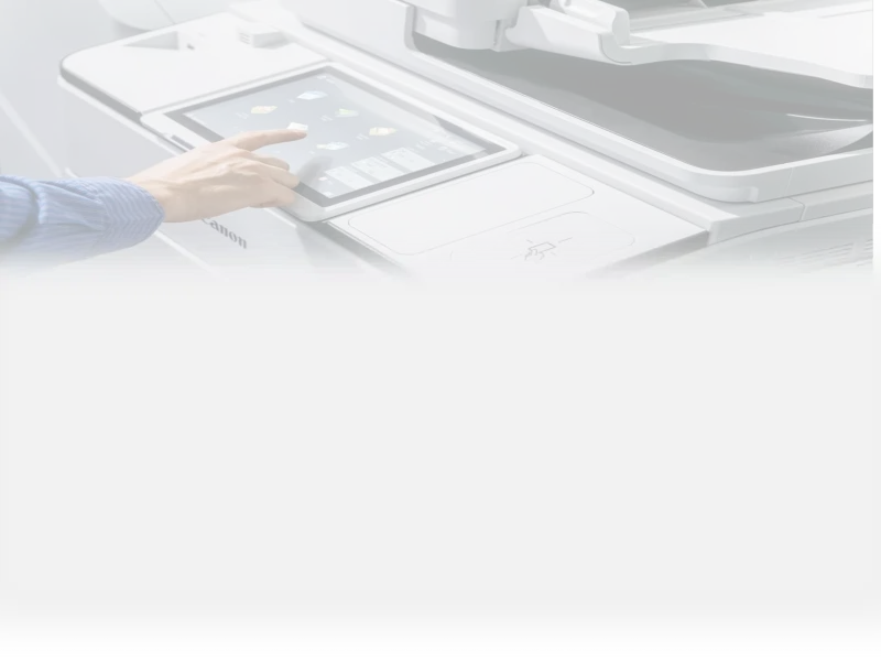 Kurumsal hizmetler arka plan