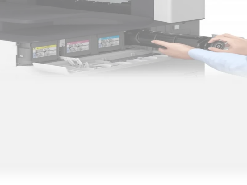 Teknik servis arka plan