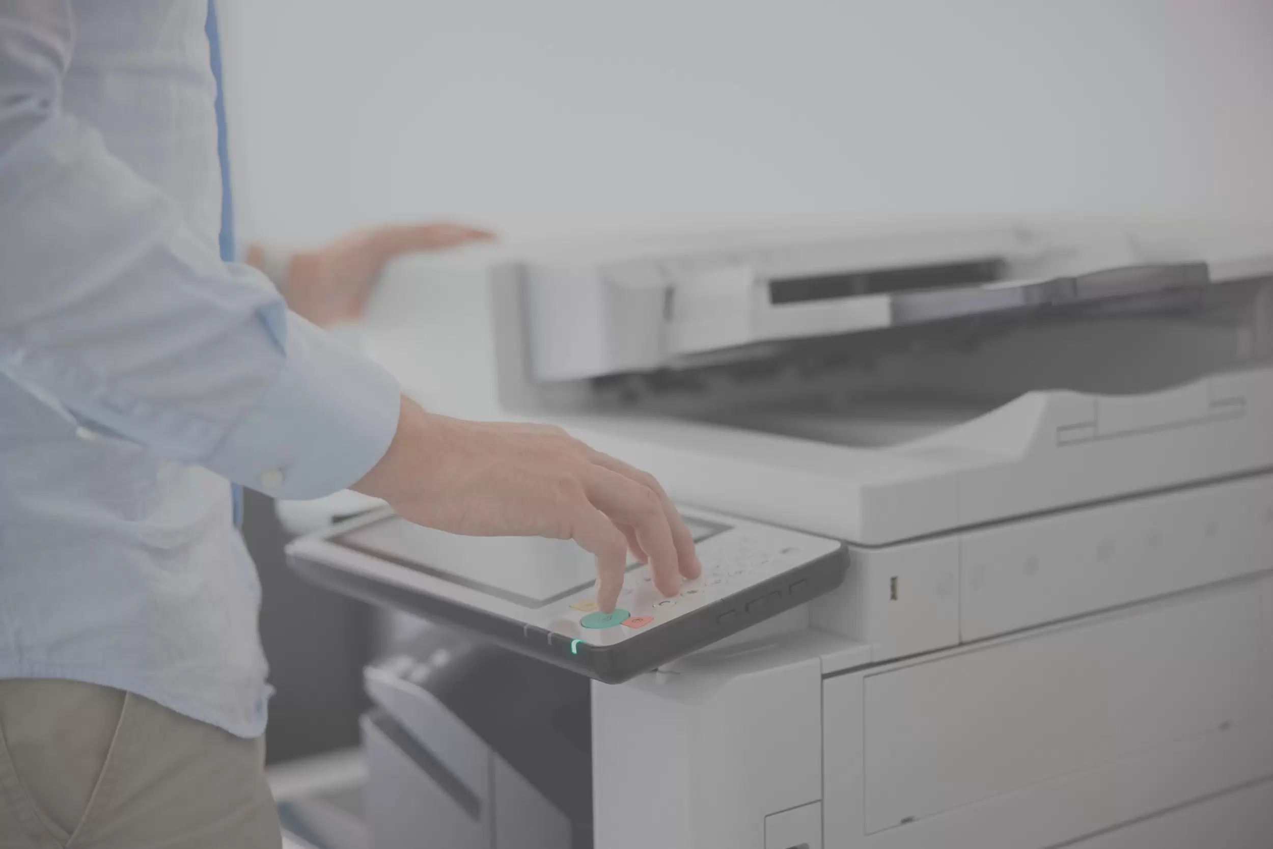 Kiralık Yazıcı Rehberi: Ofis Yazıcı Kiralama Çözümleri