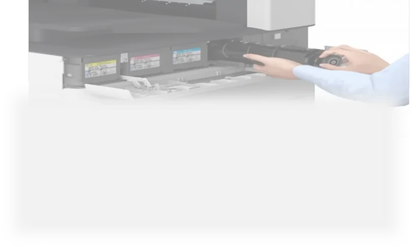 Teknik servis arka plan
