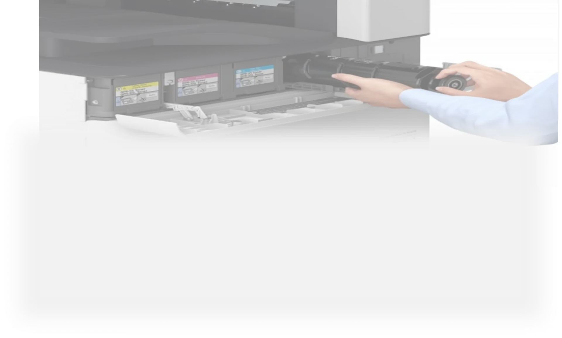 Teknik servis arka plan