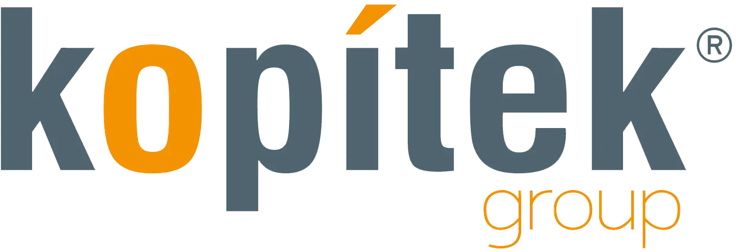 Kopitek Kopyalama Sistemleri