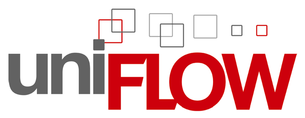 uniFLOW